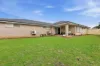 5 Goodwin Street, West, Tamworth, NSW 2340-Image