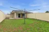 5 Goodwin Street, West, Tamworth, NSW 2340-Image