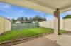 5 Goodwin Street, West, Tamworth, NSW 2340-Image