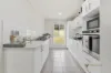 5 Goodwin Street, West, Tamworth, NSW 2340-Image