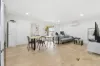 5 Goodwin Street, West, Tamworth, NSW 2340-Image