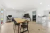 5 Goodwin Street, West, Tamworth, NSW 2340-Image