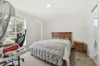 5 Goodwin Street, West, Tamworth, NSW 2340-Image