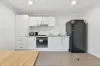 5 Goodwin Street, West, Tamworth, NSW 2340-Image