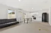 5 Goodwin Street, West, Tamworth, NSW 2340-Image