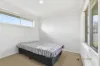 5 Goodwin Street, West, Tamworth, NSW 2340-Image