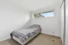5 Goodwin Street, West, Tamworth, NSW 2340-Image