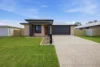 5 Goodwood Drive, Wondunna, Qld 4655