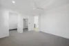 5 Goodwood Drive, Wondunna, Qld 4655-Image