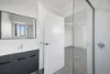 5 Goodwood Drive, Wondunna, Qld 4655-Image