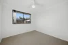 5 Goodwood Drive, Wondunna, Qld 4655-Image