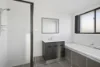 5 Goodwood Drive, Wondunna, Qld 4655-Image