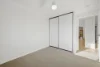 5 Goodwood Drive, Wondunna, Qld 4655-Image