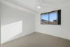 5 Goodwood Drive, Wondunna, Qld 4655-Image