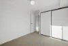 5 Goodwood Drive, Wondunna, Qld 4655-Image