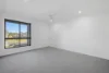 5 Goodwood Drive, Wondunna, Qld 4655-Image