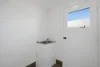 5 Goodwood Drive, Wondunna, Qld 4655-Image