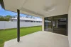 5 Goodwood Drive, Wondunna, Qld 4655-Image