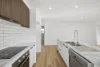 5 Goodwood Drive, Wondunna, Qld 4655-Image