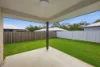 5 Goodwood Drive, Wondunna, Qld 4655-Image