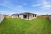 5 Goodwood Drive, Wondunna, Qld 4655-Image