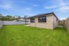 5 Goodwood Drive, Wondunna, Qld 4655-Image