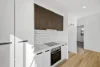 5 Goodwood Drive, Wondunna, Qld 4655-Image