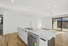 5 Goodwood Drive, Wondunna, Qld 4655-Image