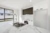5 Goodwood Drive, Wondunna, Qld 4655-Image