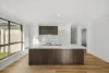 5 Goodwood Drive, Wondunna, Qld 4655-Image