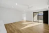 5 Goodwood Drive, Wondunna, Qld 4655-Image