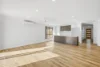 5 Goodwood Drive, Wondunna, Qld 4655-Image