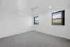 5 Goodwood Drive, Wondunna, Qld 4655-Image
