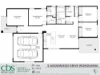 5 Goodwood Drive, Wondunna, Qld 4655-Floorplan