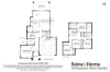 5 Goodwood Street, Bardia, NSW 2565-Floorplan