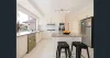 5 Goold Cl, Robertson, Qld 4109-Image