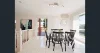 5 Goold Cl, Robertson, Qld 4109-Image