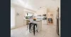 5 Goold Cl, Robertson, Qld 4109-Image