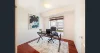 5 Goold Cl, Robertson, Qld 4109-Image