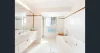 5 Goold Cl, Robertson, Qld 4109-Image