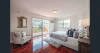 5 Goold Cl, Robertson, Qld 4109-Image
