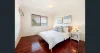 5 Goold Cl, Robertson, Qld 4109-Image