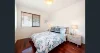 5 Goold Cl, Robertson, Qld 4109-Image