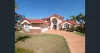 5 Goold Cl, Robertson, Qld 4109-Image
