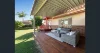 5 Goold Cl, Robertson, Qld 4109-Image