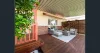 5 Goold Cl, Robertson, Qld 4109-Image