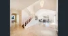 5 Goold Cl, Robertson, Qld 4109-Image