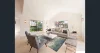 5 Goold Cl, Robertson, Qld 4109-Image