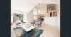 5 Goold Cl, Robertson, Qld 4109-Image