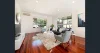 5 Goold Cl, Robertson, Qld 4109-Image